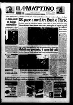 giornale/TO00014547/2003/n. 150 del 2 Giugno